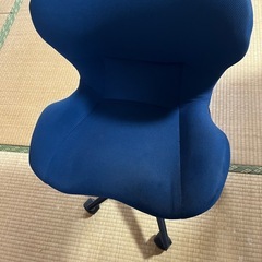 スリムフィットチェア