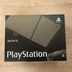 PS5 限定モデルおまとめの画像