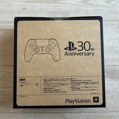 PS5 限定モデルおまとめの画像