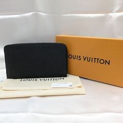 【LV】M62643 ジッピー・オーガナイザー ICチップ 廃盤...