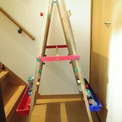 黒板、ホワイトボードの画像