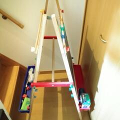 黒板、ホワイトボードの画像