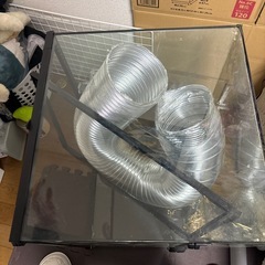 ガラスケース 大型