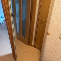 全身鏡