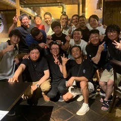 18歳からOK!男女問わず！40万可能！（手当含む）未経験者大歓迎！の画像