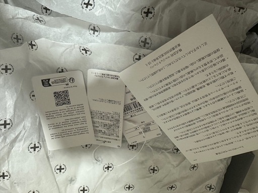 MM6 Maison Margiela x Dr. Martens レザーブーツ