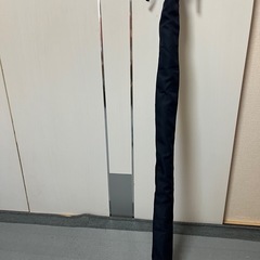 竹刀の画像