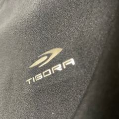 これを何かと思ったあなた、、、🦑参照を、、