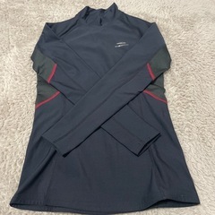 これを何かと思ったあなた、、、🦑参照を、、の画像