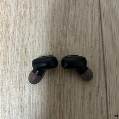 音声翻訳イヤホン　未使用品　送料無料の画像