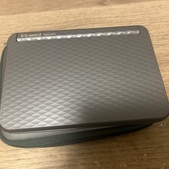 電子辞書 CASIO EX-word DATEPLUS10