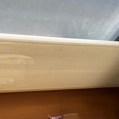 大理石板　キッチン⁈　カウンター⁉️