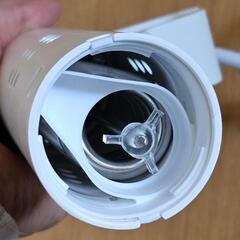 Boniq2.0(低温調理器)の画像