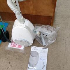 0224-112 SC-XD1 SANYO　クリーナー