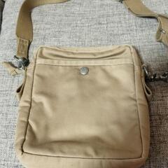 PORTERショルダーバックの画像
