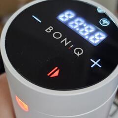 Boniq2.0(低温調理器)の画像