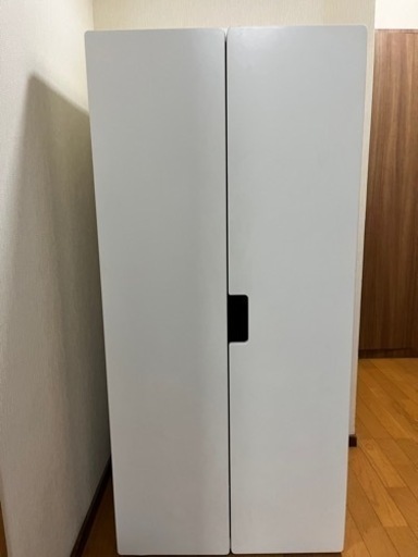 IKEA *イケア *STUVA *キッズチェスト*ロッカー*