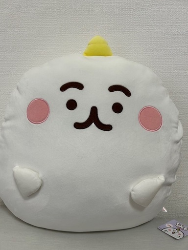 クッション