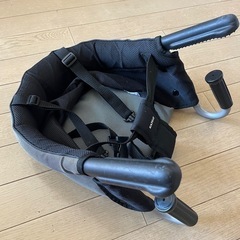 ベビーチェア持ち運び用　　