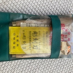 彫刻刀