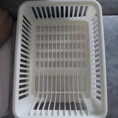 水切りかごの画像