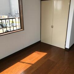 ペット要相談　フリーレント1ヶ月　リノベーション実施アパート 秋田市旭北錦町２丁目付近マンション 　敷金０・礼金０　１K ３２０００円～　商業施設多数　社宅 グループホーム 生活保護を受けている方もご連絡下さい  - 賃貸（マンション/一戸建て）