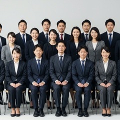 フードデリバリー加盟店希望者への営業[つくば・土浦]通勤、ノルマ...