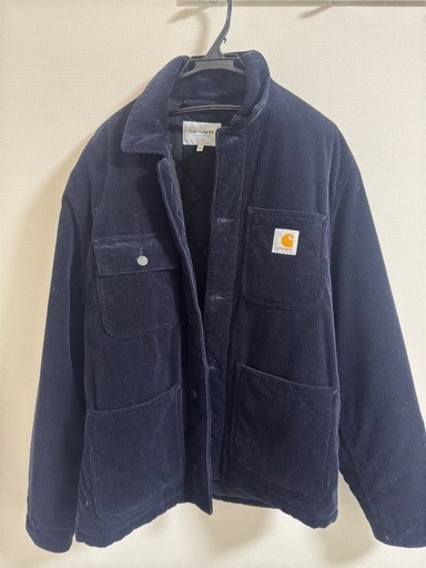 メンズ Carhartt