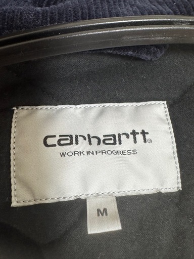 Carhartt
