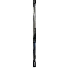 釣り具　ロッド　釣り竿　SHIMANO　C14+VC-S608-S　ディープアジング　未使用品　バーチカルウェイト　MAX５６g　PE MAX０.８号の画像