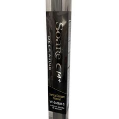 釣り具　ロッド　釣り竿　SHIMANO　C14+VC-S608-S　ディープアジング　未使用品　バーチカルウェイト　MAX５６g　PE MAX０.８号の画像