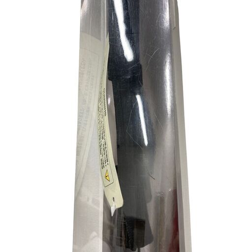 釣り具 ロッド 釣り竿 SHIMANO C14+VC-S608-S ディープアジング 未使用