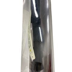 釣り具　ロッド　釣り竿　SHIMANO　C14+VC-S608-S　ディープアジング　未使用品　バーチカルウェイト　MAX５６g　PE MAX０.８号の画像
