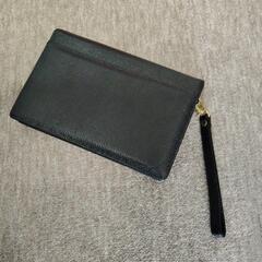 ✨シボ革  SIMBOLO✨美品✨の画像
