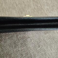 ✨シボ革  SIMBOLO✨美品✨の画像