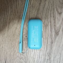 アローン　スーパーミニコントローラー　Bluetoothの画像