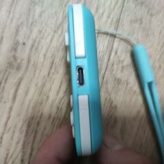 アローン　スーパーミニコントローラー　Bluetoothの画像