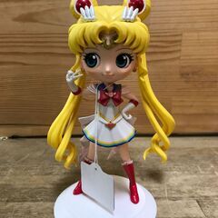 【FU2037】★セーラームーン フィギア フィギュア コレクシ...