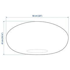 IKEA SANDARED サンダレードの画像