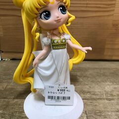 【FU2038】★セーラームーン フィギア プリンセス・セレニテ...