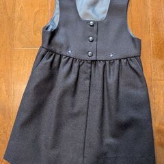 familia　ファミリア　お受験　アンサンブルの画像