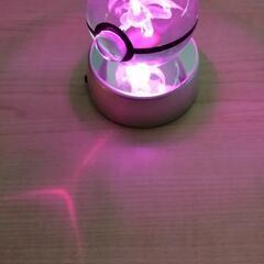 照明器具の画像
