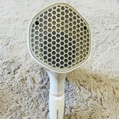 【再値下げ】パナソニックイオニティドライヤーEH-NE6Bの画像