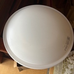 照明器具　ライト　蛍光灯　無料