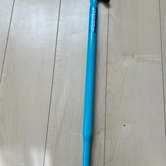 プロックスアイスドリル 延長