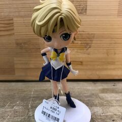 【FU2039】★セーラームーン ウラヌス フィギア フィギュア...