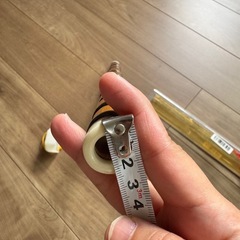  竹製フルート 笛子 竹笛 横笛 尺八 短い笛 短笛  ミュージカル 伝統的な手作りの画像