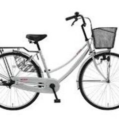 自転車