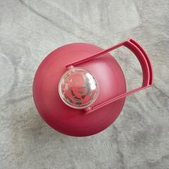 ライト　tweetyの画像