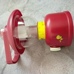ライト　tweetyの画像